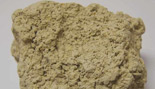 硅藻土磨(mo)粉