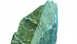 燐(lin)鑛石磨粉(fen)