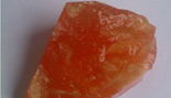 葉臘石(shi)磨(mo)粉