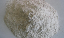 膨(peng)潤土(tu)磨粉