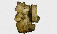 重(zhong)晶石(shi)磨(mo)粉