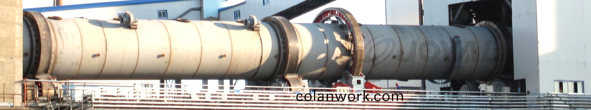 上(shang)海卓(zhuo)亞鑛機(ji)